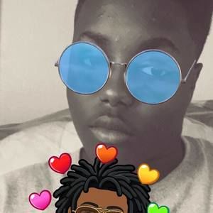 Meet your Posher, Jaylit